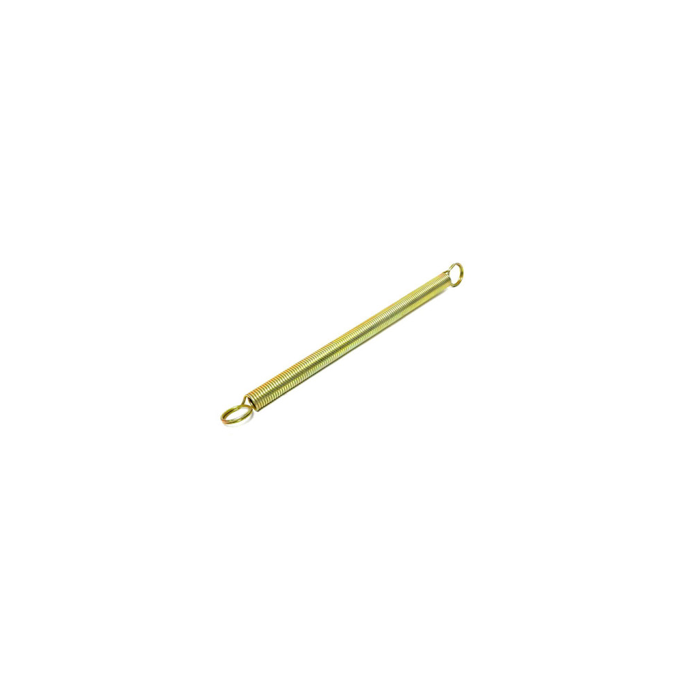 Scag  481242  -  SPRING, HANDLE RETURN