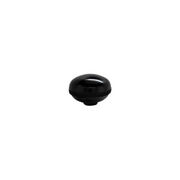 Scag  481245  -  KNOB