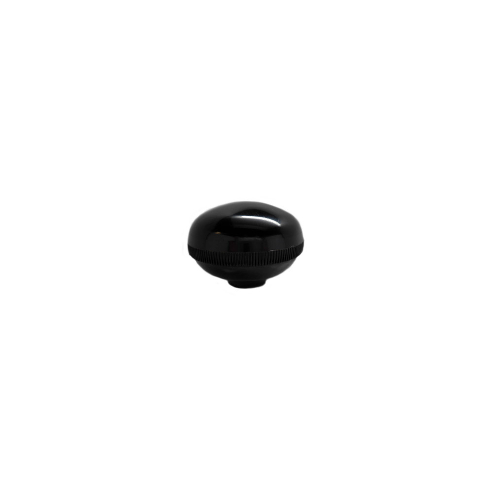 Scag  481245  -  KNOB