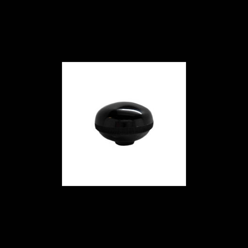 Scag  481245  -  KNOB