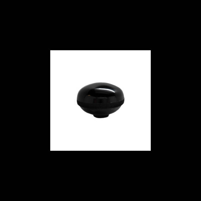 Scag  481245  -  KNOB