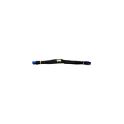 Scag  481265  -  HOSE ASSEMBLY
