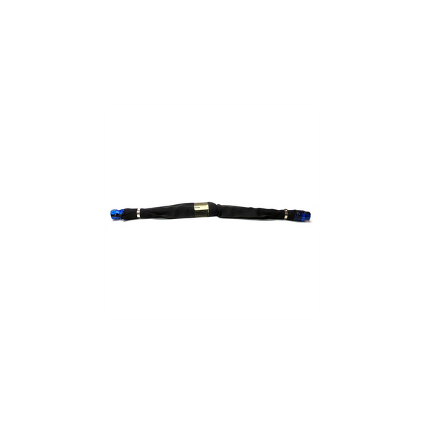 Scag  481265  -  HOSE ASSEMBLY