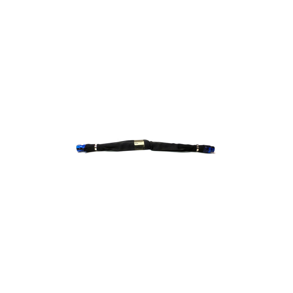 Scag  481265  -  HOSE ASSEMBLY