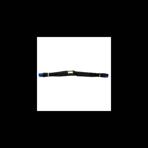 Scag  481265  -  HOSE ASSEMBLY