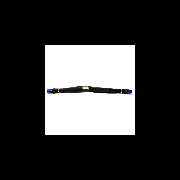 Scag  481265  -  HOSE ASSEMBLY