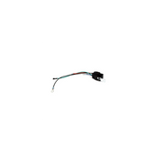 Scag  481275  -  WIRE HARNESS W/ RELAY