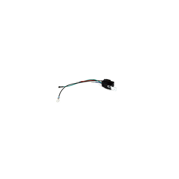 Scag  481275  -  WIRE HARNESS W/ RELAY