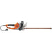 Stihl HSE 70 Corded Hedge Trimmer