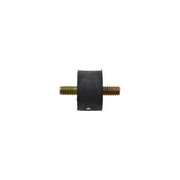 Scag  481311  -  ISOLATOR, RUBBER