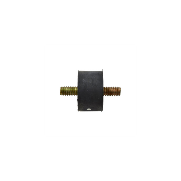 Scag  481311  -  ISOLATOR, RUBBER