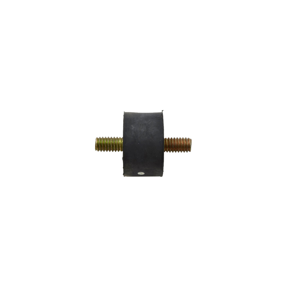 Scag  481311  -  ISOLATOR, RUBBER