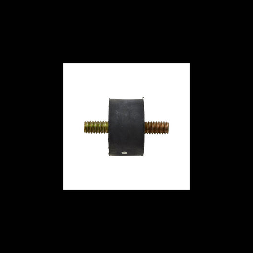 Scag  481311  -  ISOLATOR, RUBBER