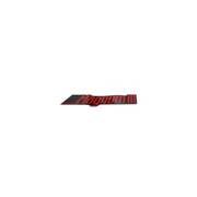 Scag  481326 Scag DECAL, MAGNUM III - NO LONGER AVAILABLE