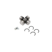 U Joint Repair Kit, 48134