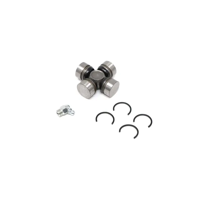 Bobcat 48134 U Joint Repair Kit