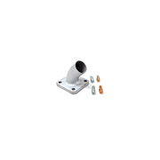 Scag  481340 Scag MANIFOLD ADAPTER  - NO LONGER AVAILABLE