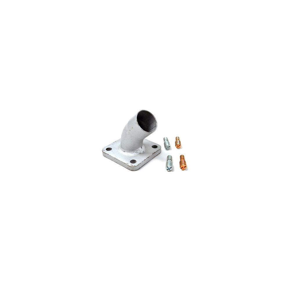 Scag  481340 Scag MANIFOLD ADAPTER  - NO LONGER AVAILABLE