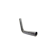 Scag  48135-06  -  HOSE, 6" DIA X 74"