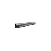 Scag  48135-07  -  HOSE, 6" DIA X 48"