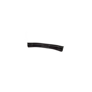 Scag  48135-10  -  HOSE, 6.0 DIA X 49.5
