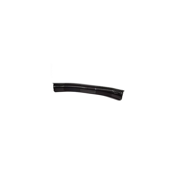 Scag  48135-10  -  HOSE, 6.0 DIA X 49.5