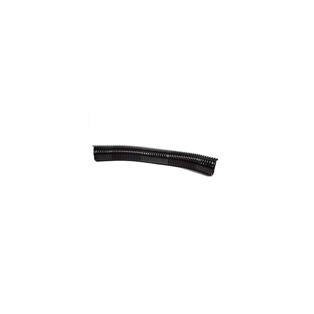 Scag  48135-10  -  HOSE, 6.0 DIA X 49.5