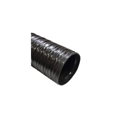 Scag  48135-13  -  HOSE, 8.0 DIA X 56.0