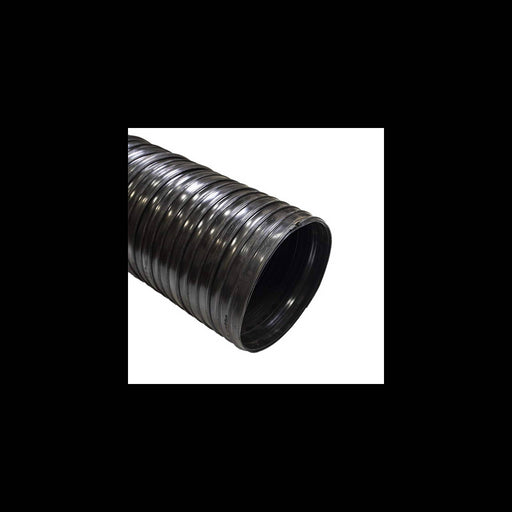 Scag  48135-13  -  HOSE, 8.0 DIA X 56.0