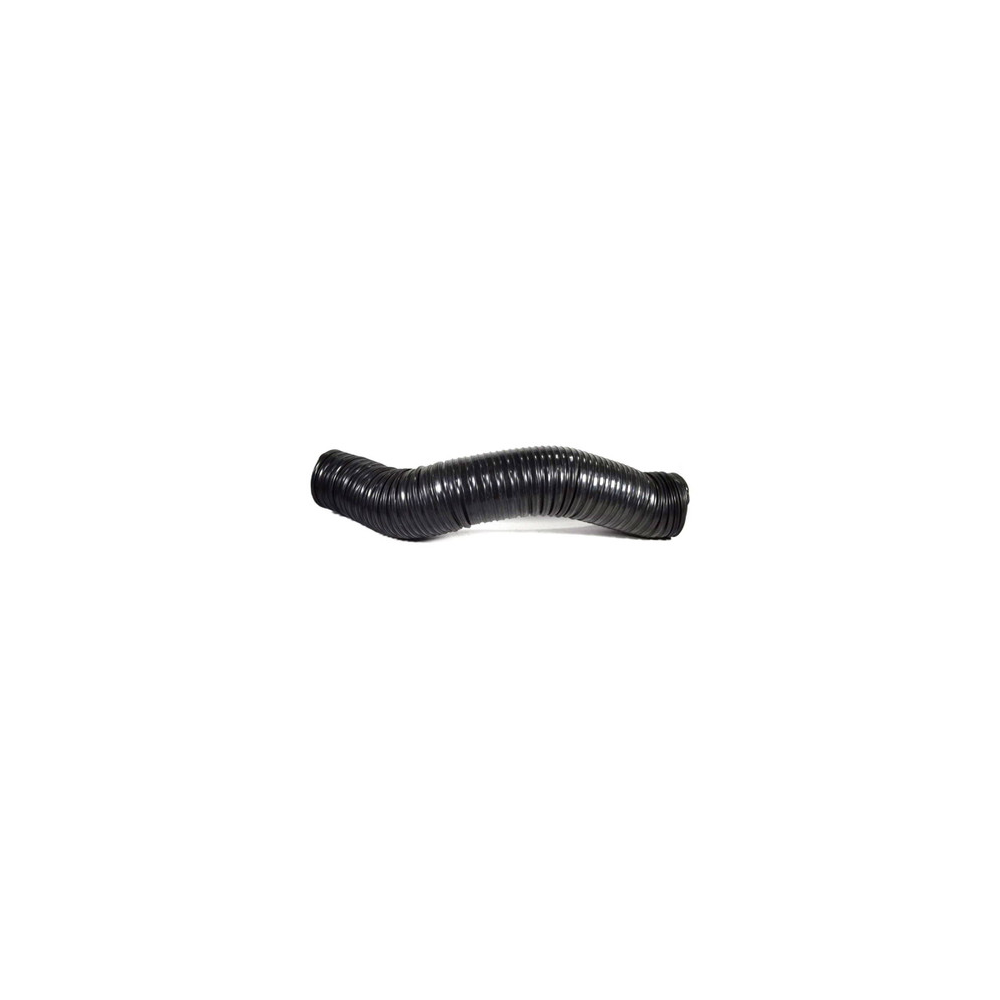 Scag  48135-15  -  HOSE, 8.0 DIA - 68.0 LG