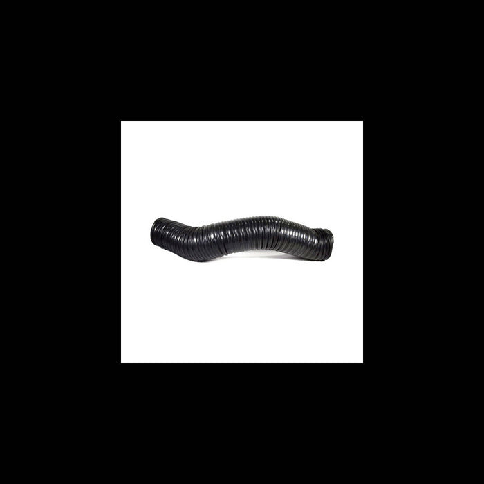 Scag  48135-15  -  HOSE, 8.0 DIA - 68.0 LG