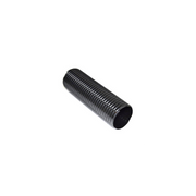 Scag  48135-16  -  HOSE, 8.0 DIA X 24.0 - SPLIT