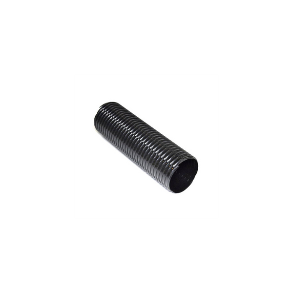 Scag  48135-16  -  HOSE, 8.0 DIA X 24.0 - SPLIT