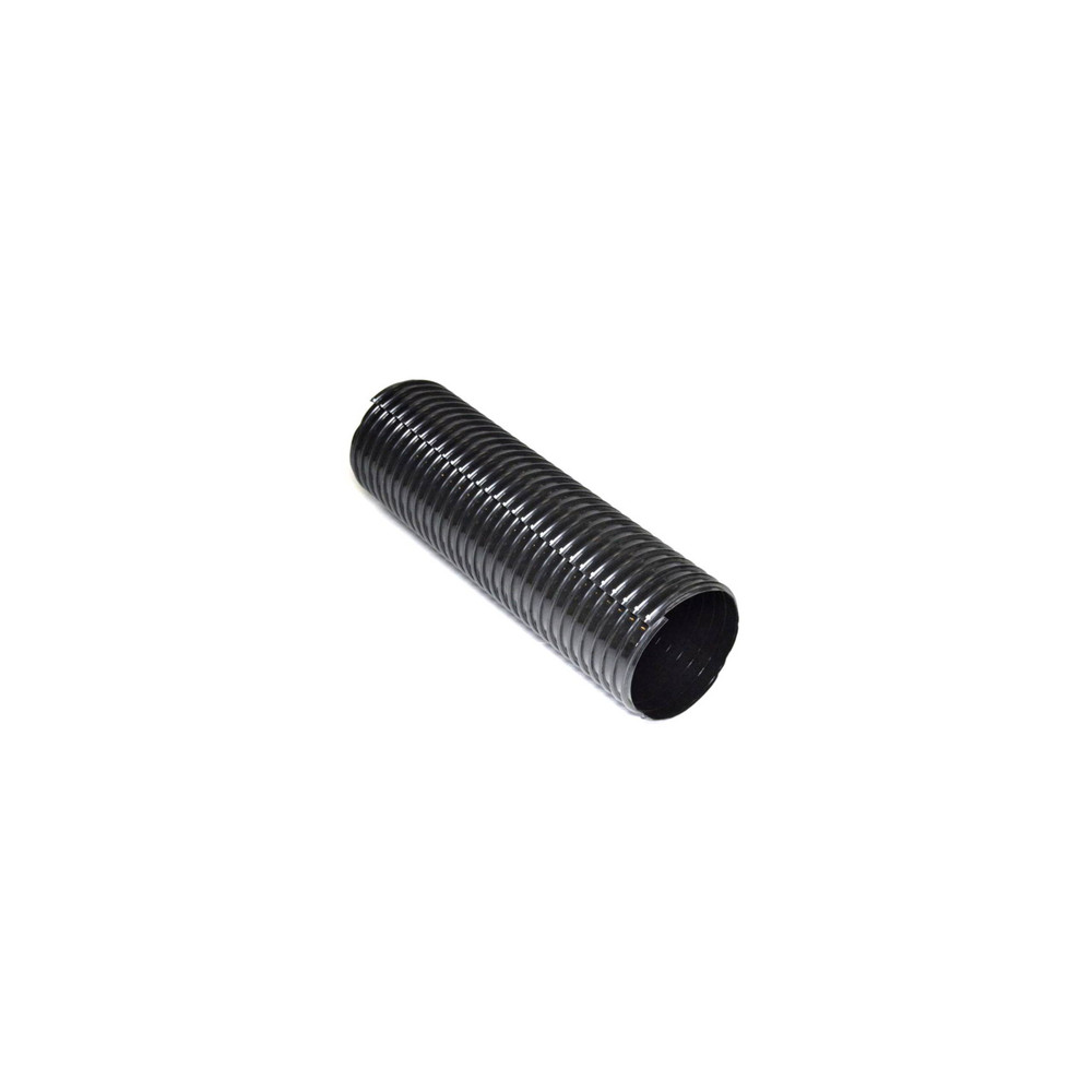 Scag  48135-16  -  HOSE, 8.0 DIA X 24.0 - SPLIT