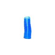 Scag  48135-29  - HOSE 16.0 X 84.0" .045 P.U. W/ WIRE