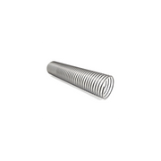 Scag  48135-56  -  HOSE 7.0 DIA X 30.0