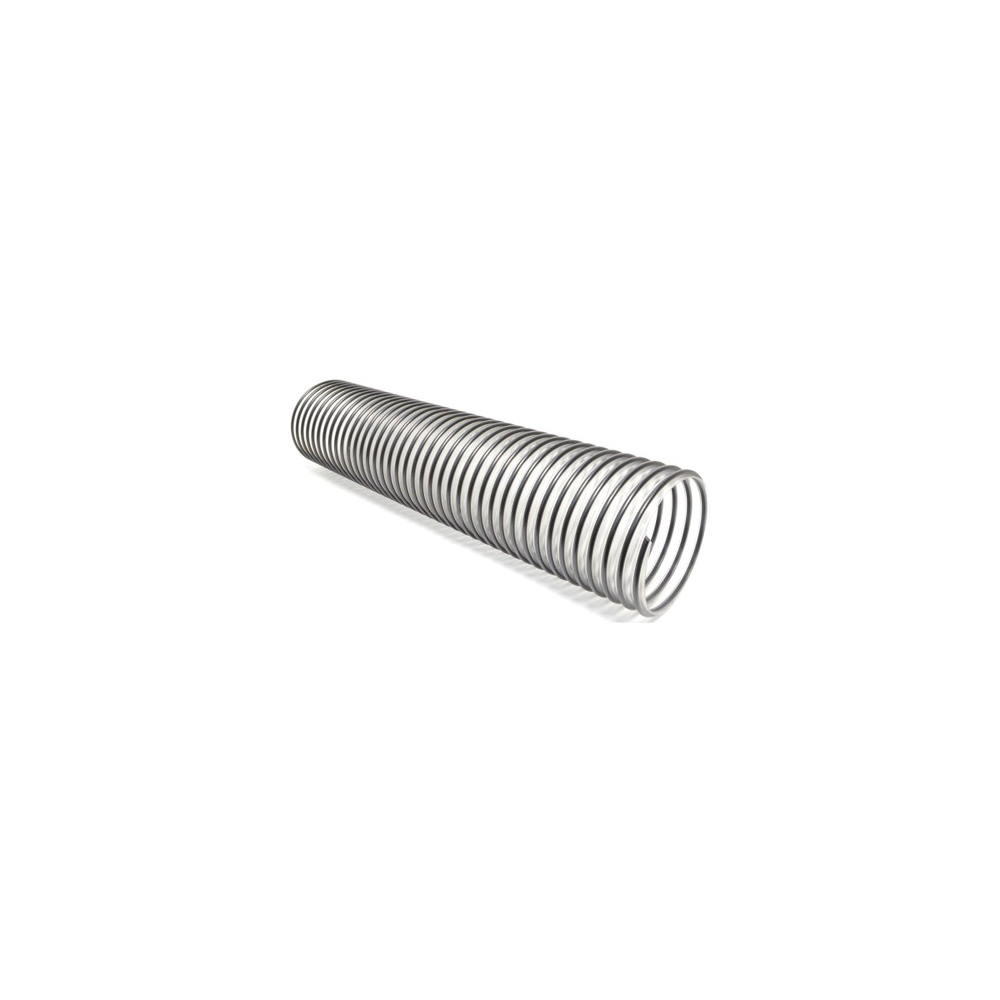 Scag  48135-56  -  HOSE 7.0 DIA X 30.0