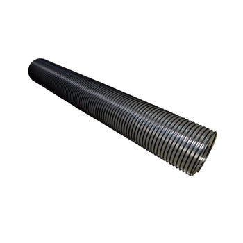 Scag S48135-58 Hose 12.0 Diameter X 84.0