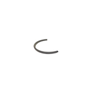 Scag  481353-01  -  TRIM SEAL