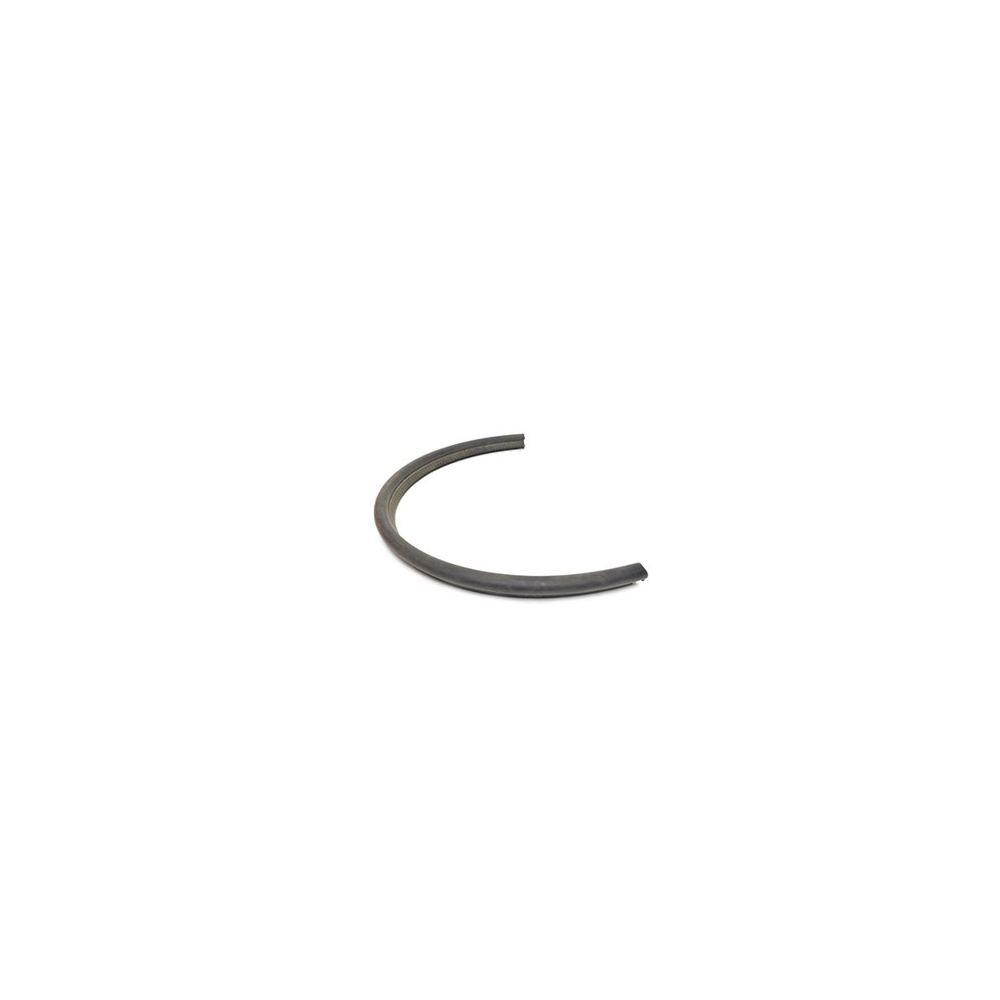 Scag  481353-01  -  TRIM SEAL