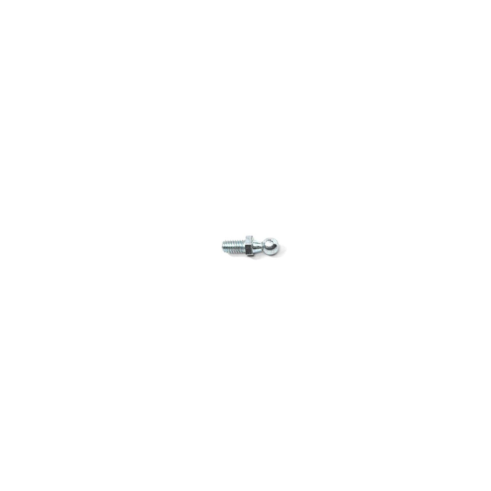 Scag  481356  -  BALL, STUD
