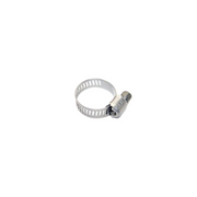 Scag  48136-05  -  CLAMP, HOSE