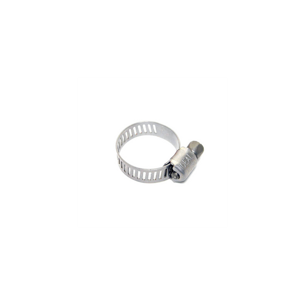 Scag  48136-05  -  CLAMP, HOSE
