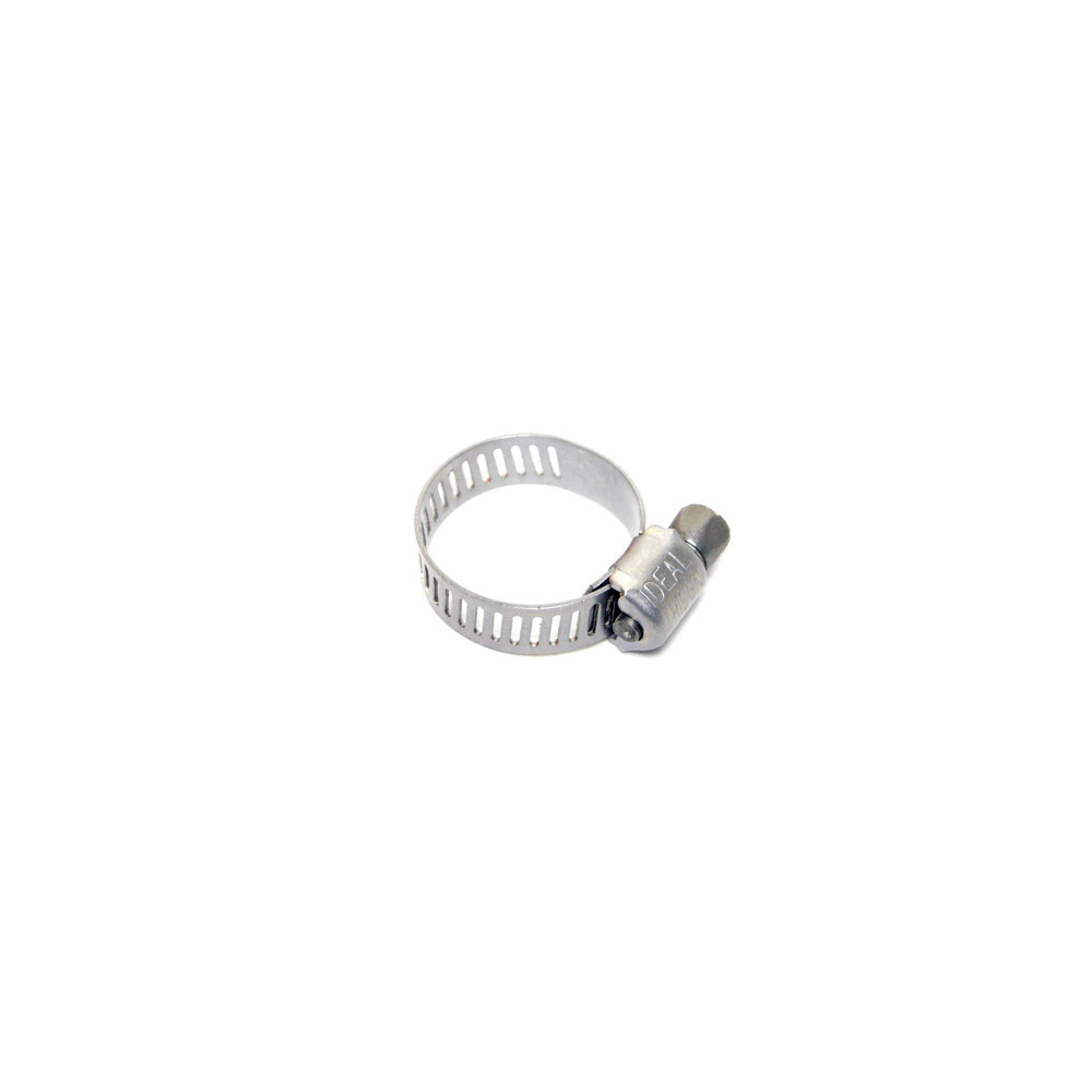 Scag  48136-05  -  CLAMP, HOSE