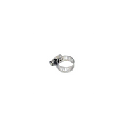 Scag  48136-13  -  CLAMP, .69 MAX DIA