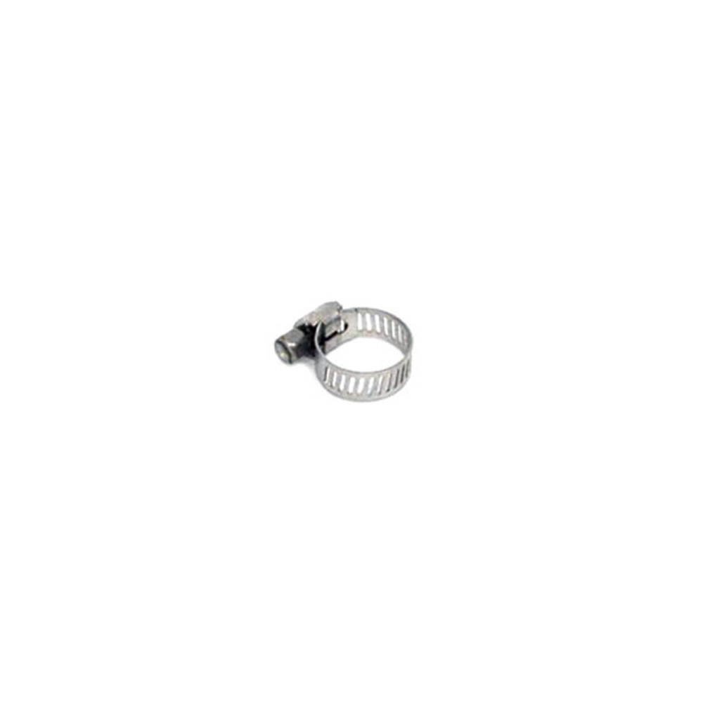 Scag  48136-13  -  CLAMP, .69 MAX DIA