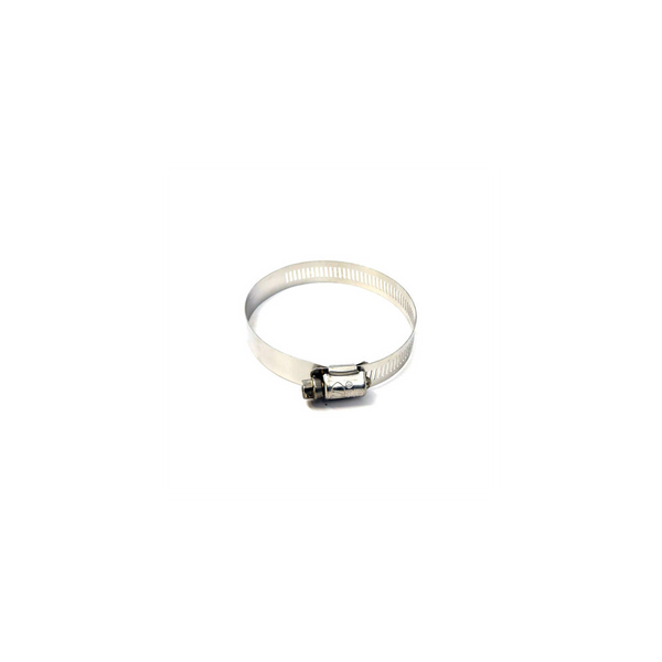 Scag  48136-17  -  CLAMP, 3.50 MAX DIA