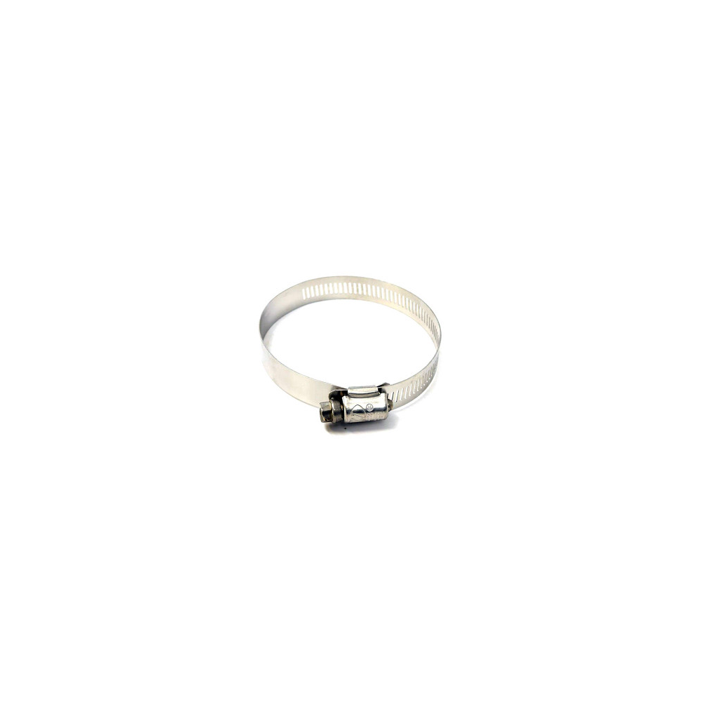 Scag  48136-17  -  CLAMP, 3.50 MAX DIA