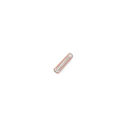 Scag  481389  -  SPRING, SEAT