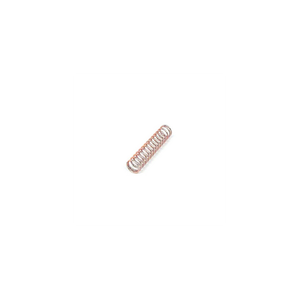 Scag  481389  -  SPRING, SEAT